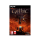 Gra na PC PC Gothic Remake